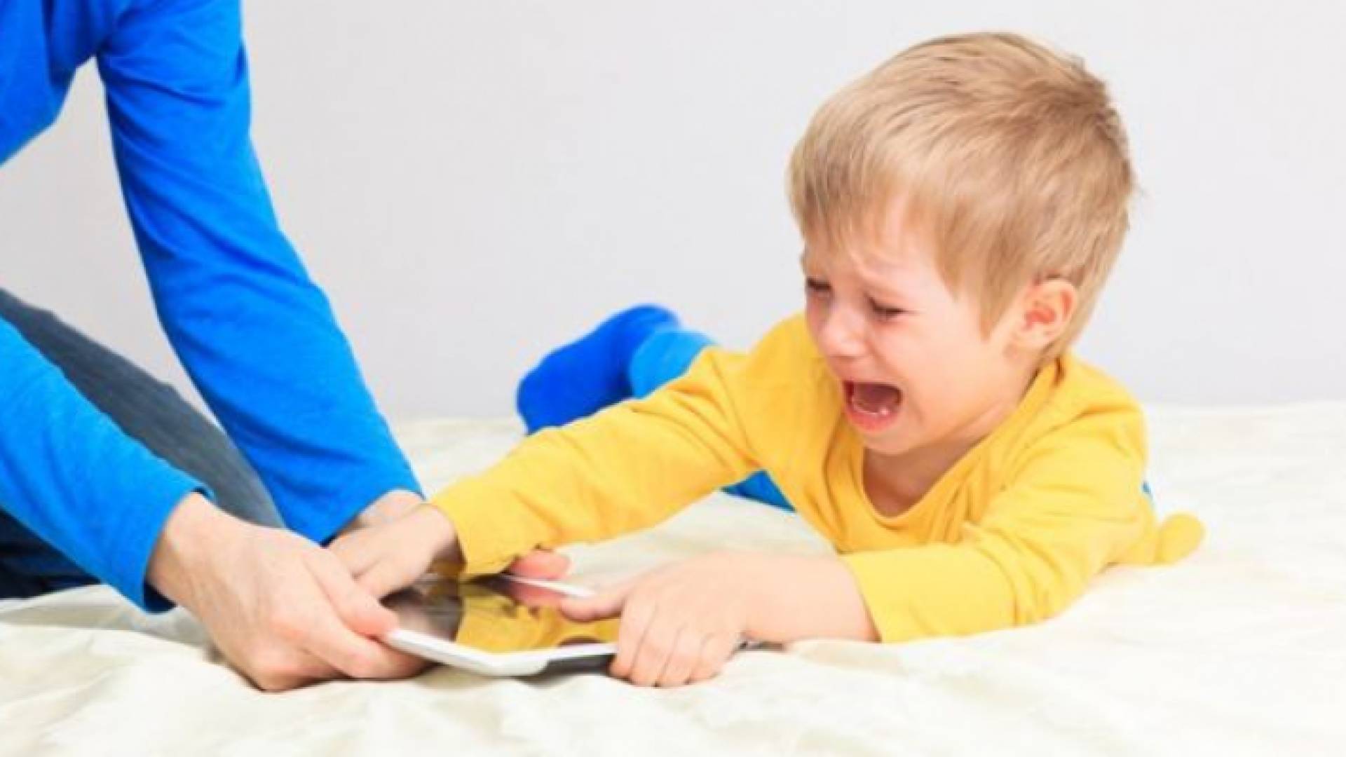 لا تستهينوا بمخاطرها