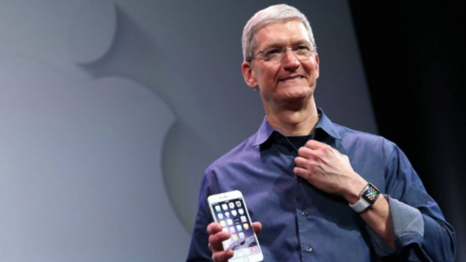 نصح بتعطيل خاصية الإشعارات (notifications) التي تصل إلى هاتفك