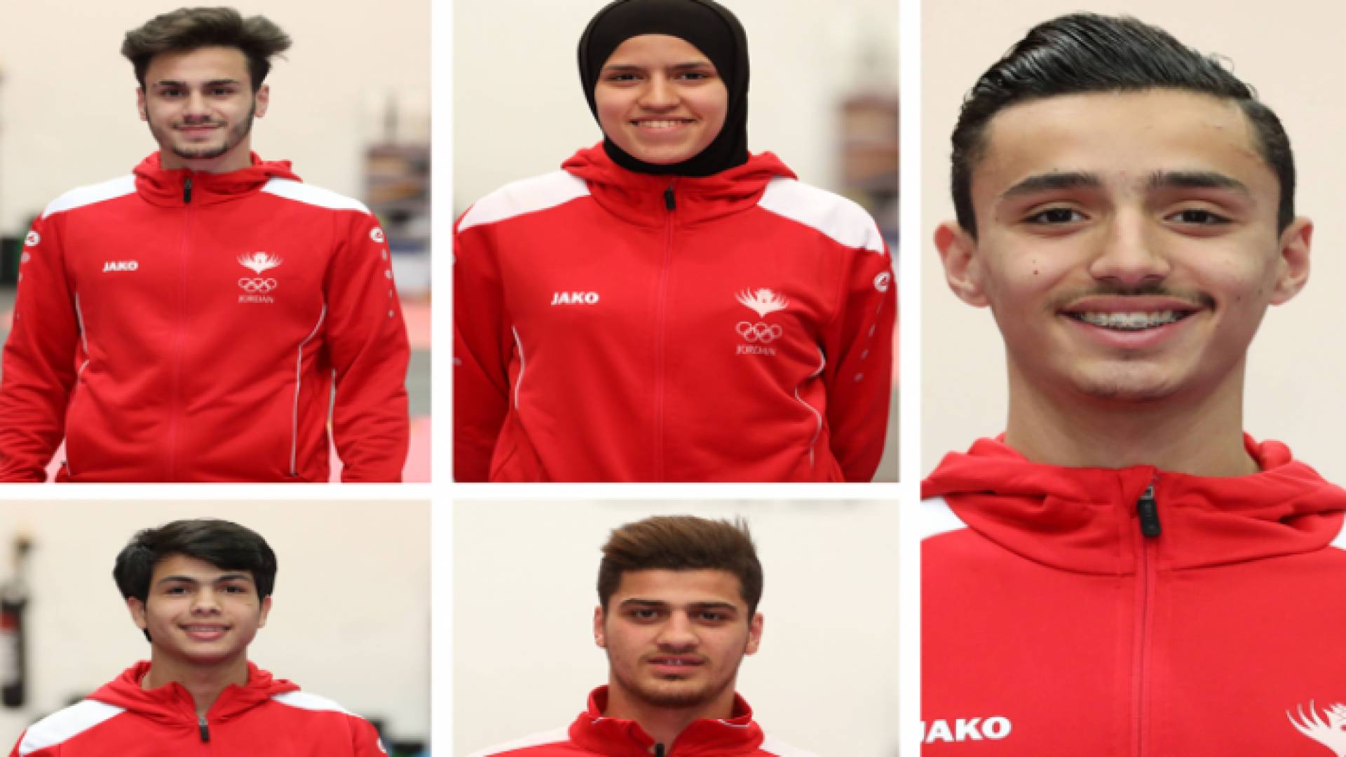 المنتخب يستكمل الأحد المشاركة تحت سن 21