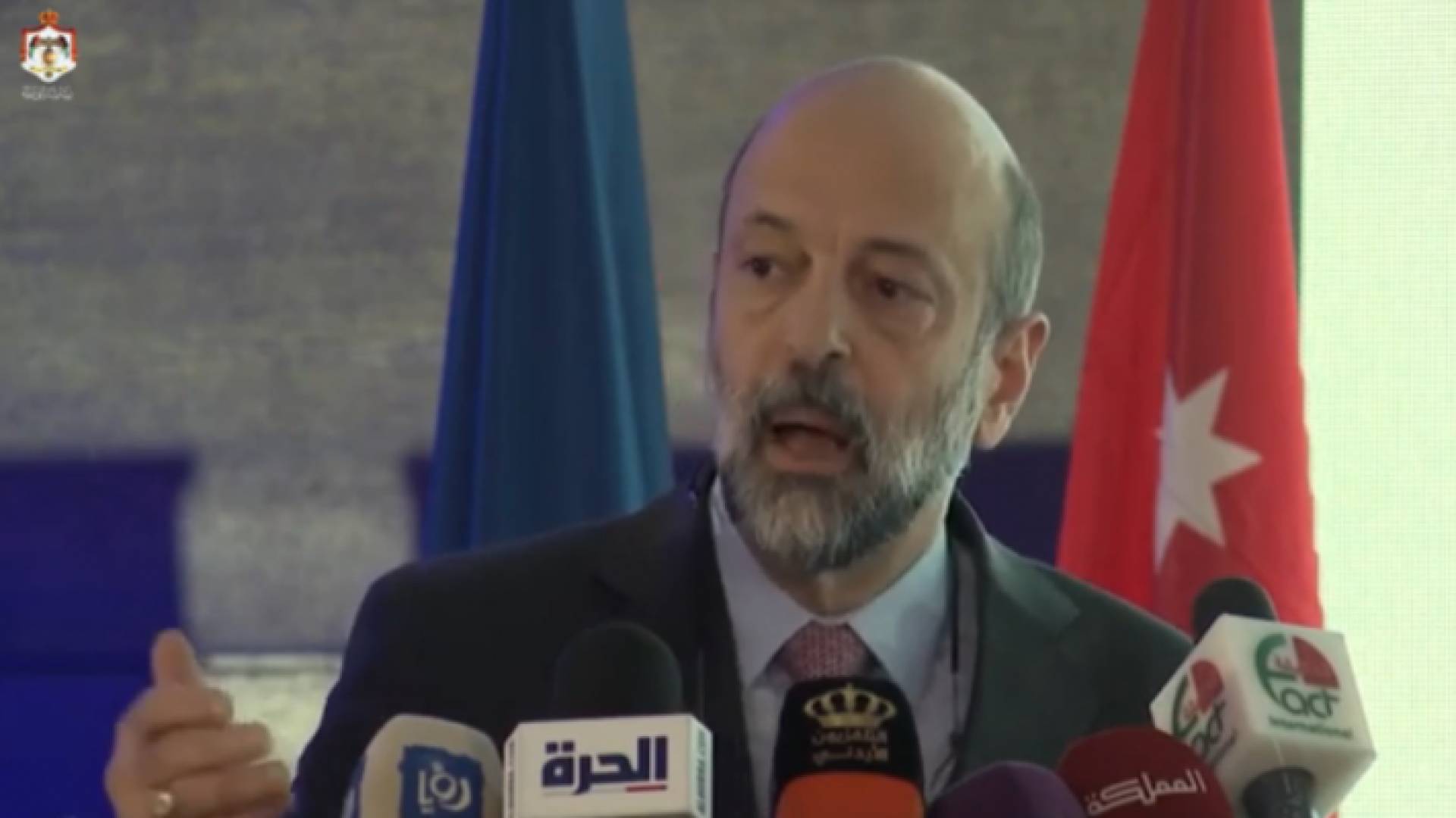 من الفيديو