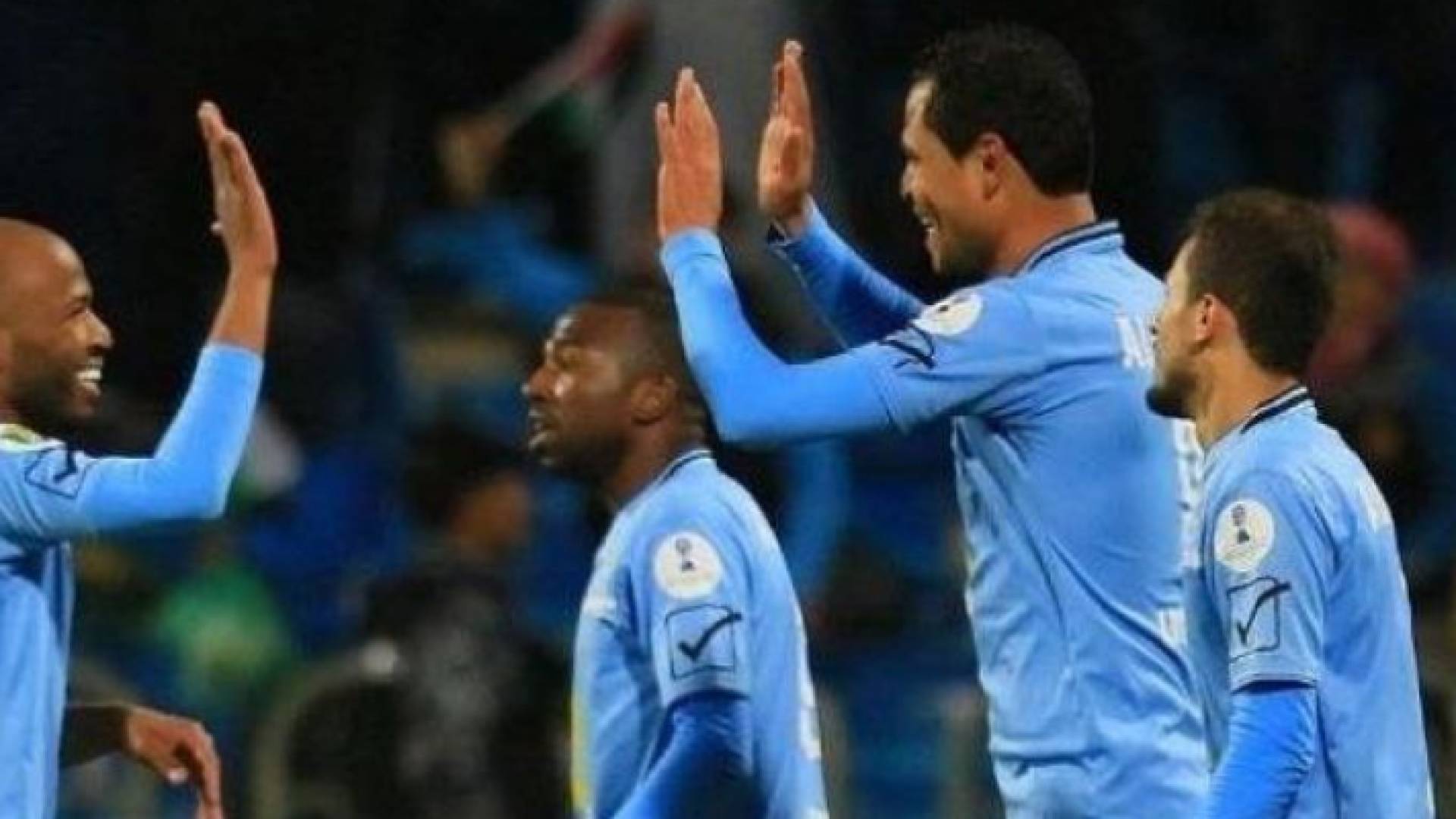 لاعبو الفيصلي - أرشيفية