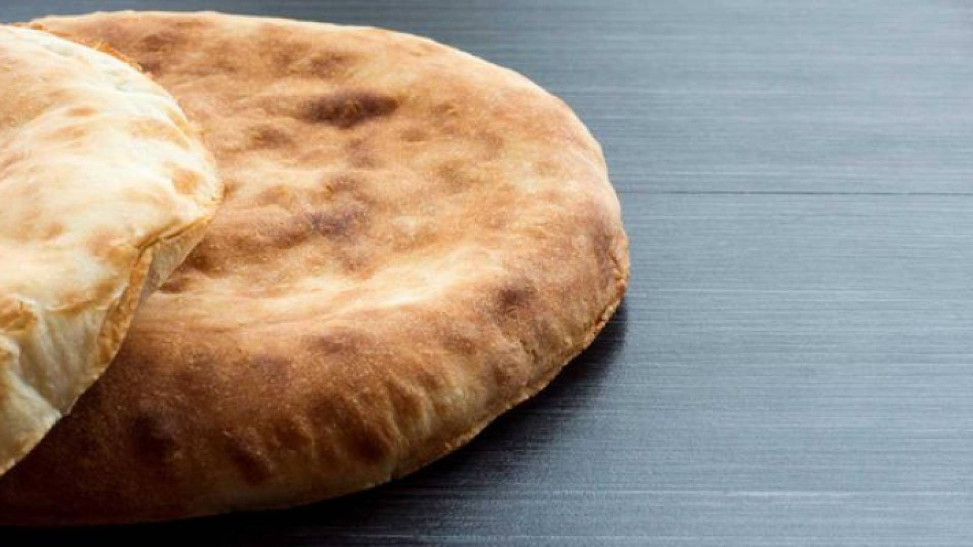 خبز