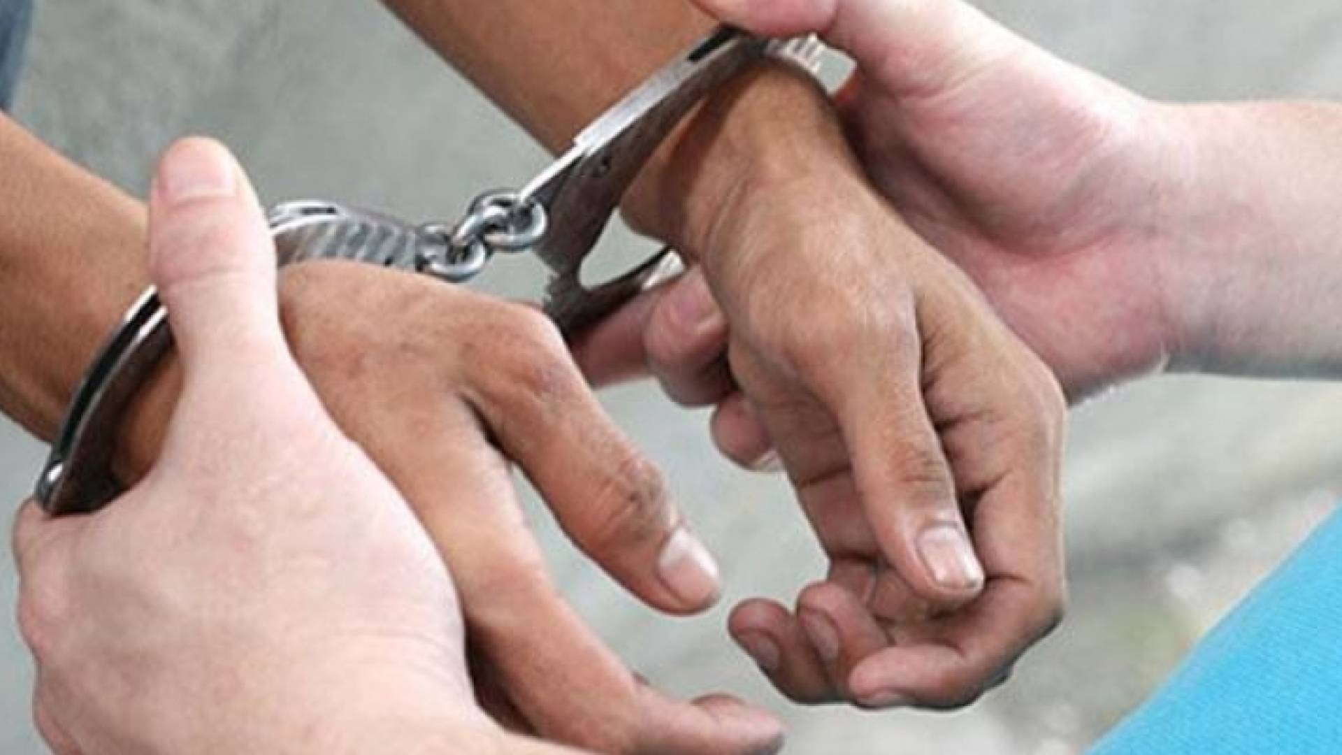 قتلهم ثم حرقهم لاخفاء جريمته البشعة