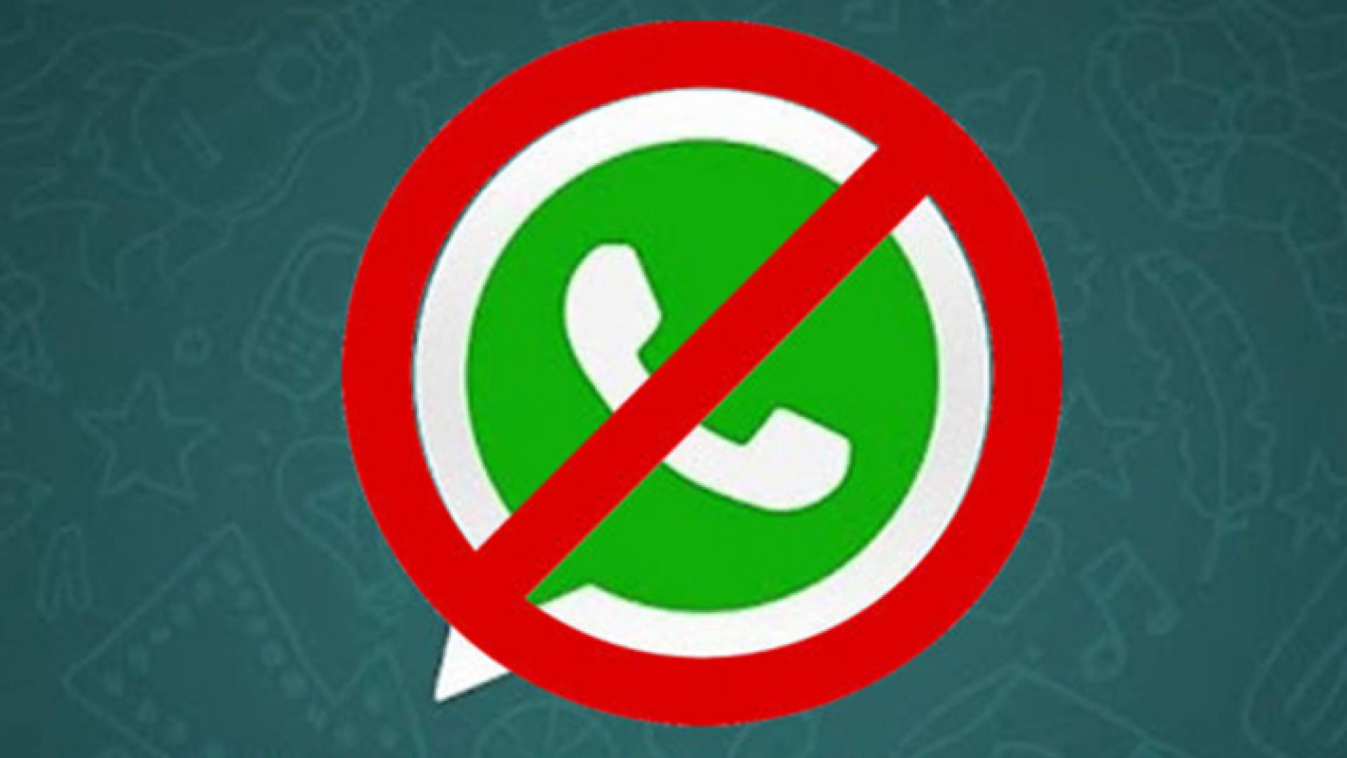 واتس أب - تعبيرية