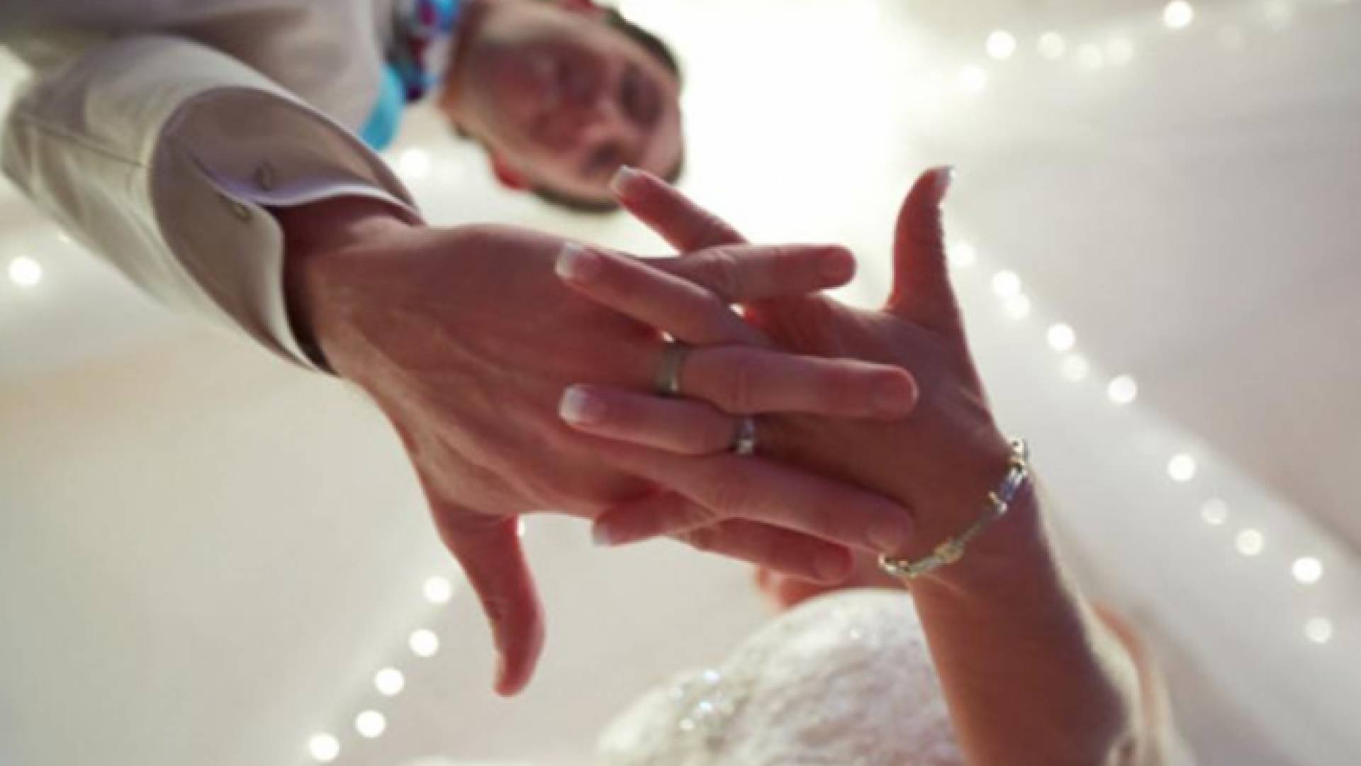 الإفتاء قالت يحرم على الفتاة إنشاء علاقة مع شاب أجنبي عنها