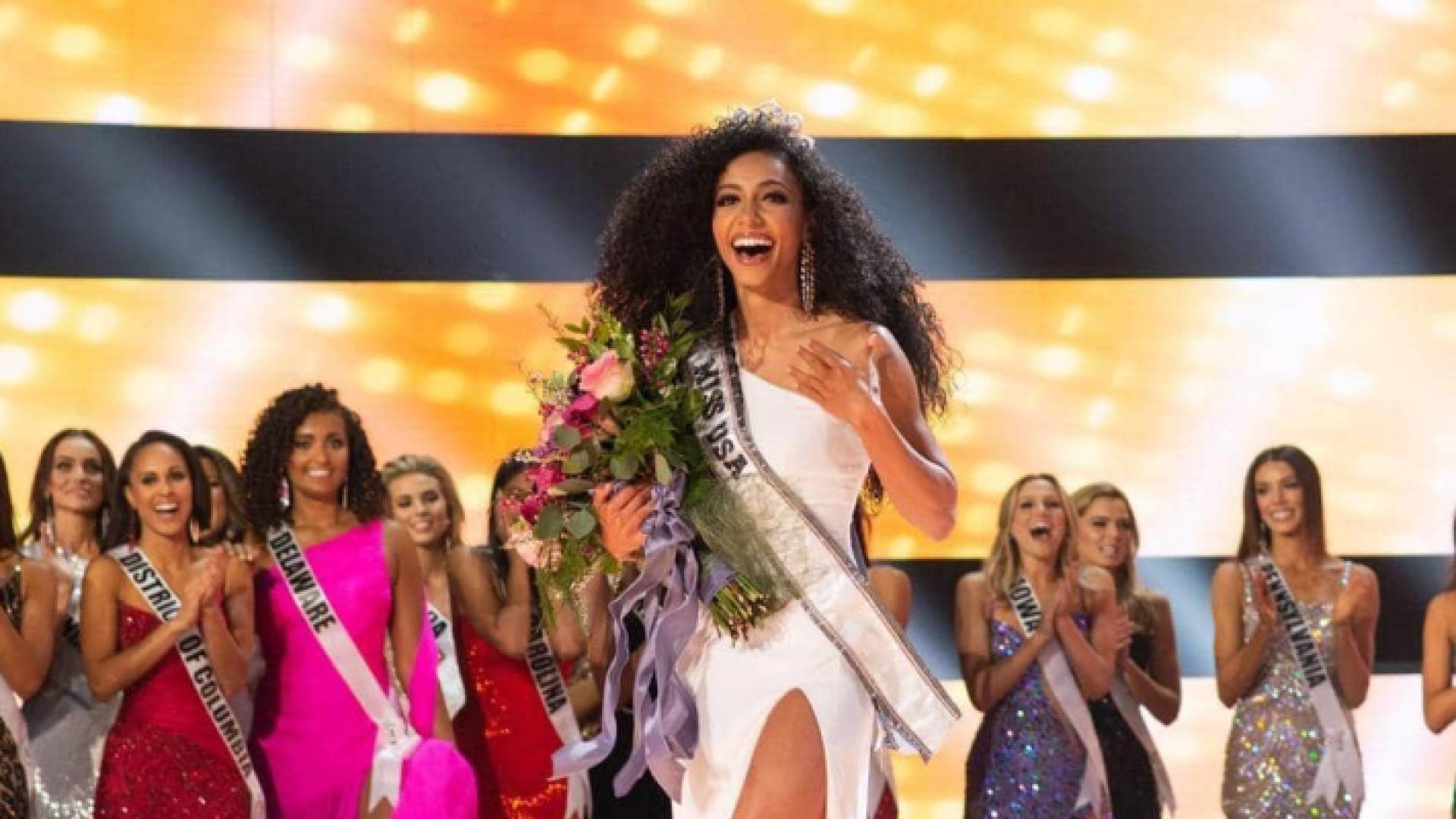 تشيزلي كريست