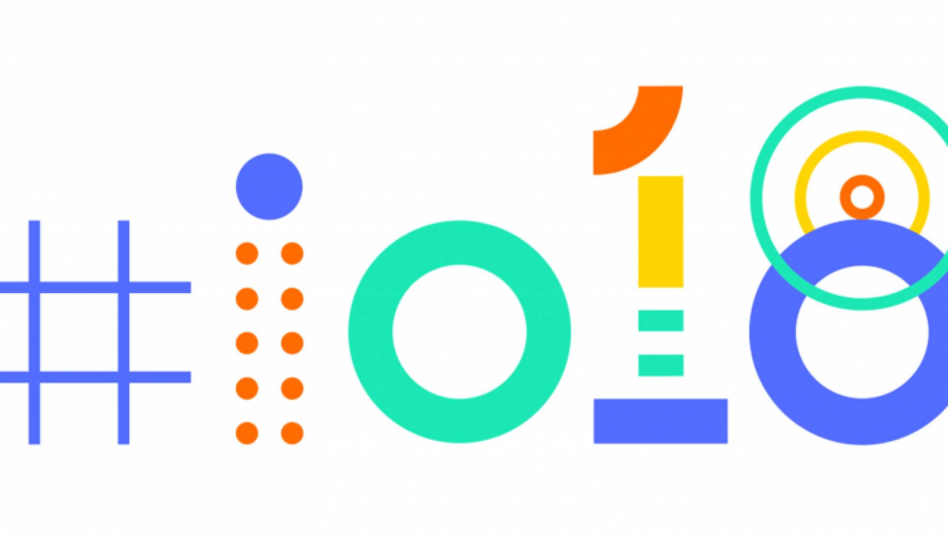 أعلنت شركة جوجل في شهر 3 الماضي عن منصة بث ألعاب تحمل اسم ستاديا Stadia