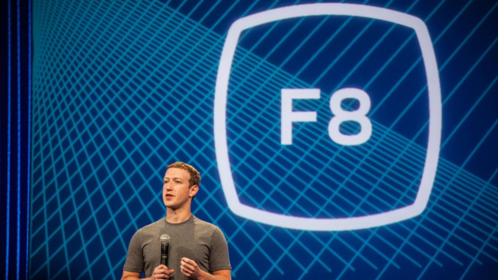 تطبيق التراسل الفوري مسنجر سوف يركز على الأصدقاء المقربين