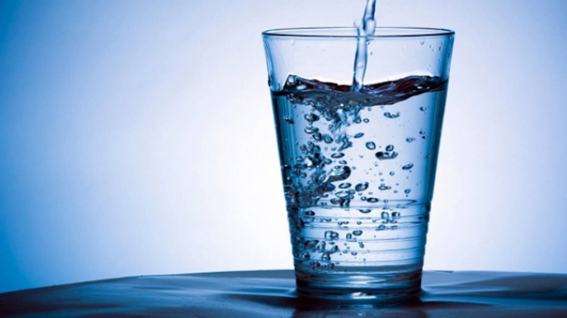 الصورة تعبيرية