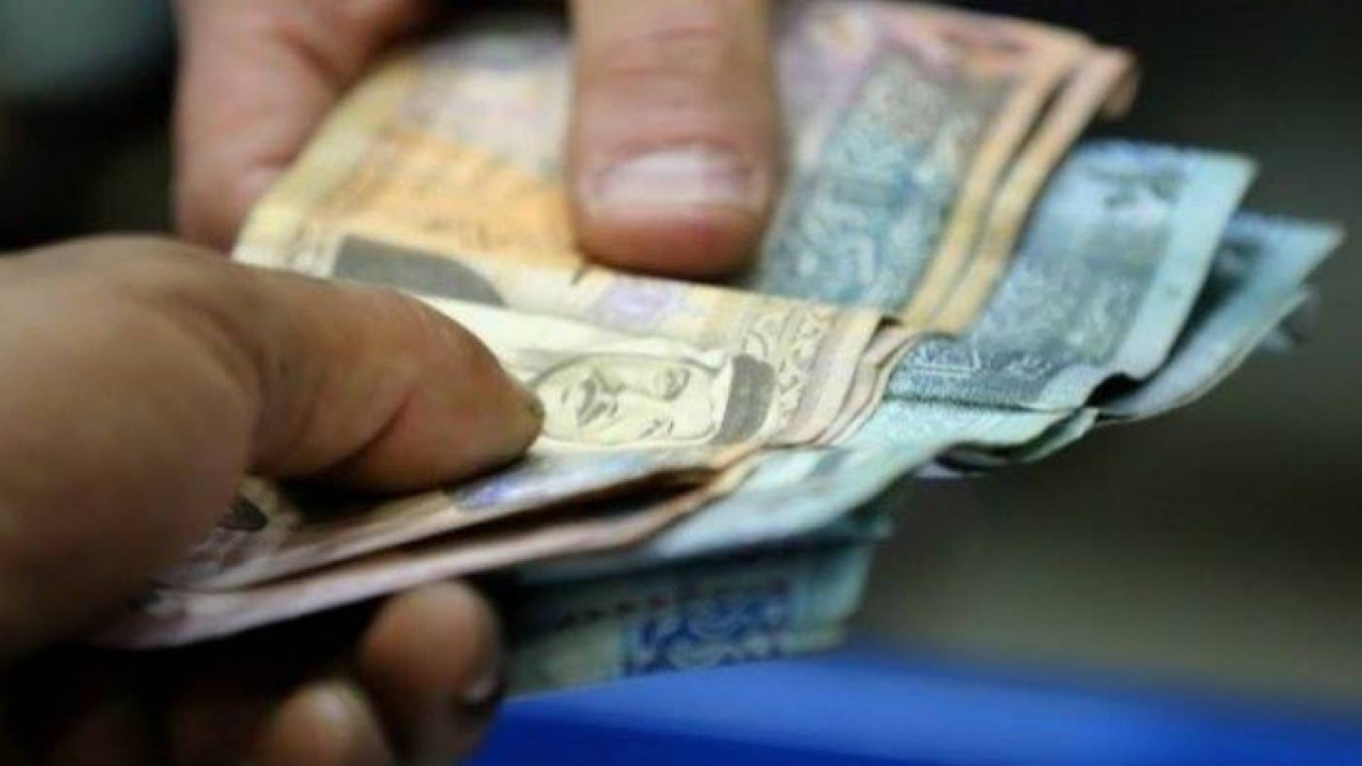 عملة أردنية