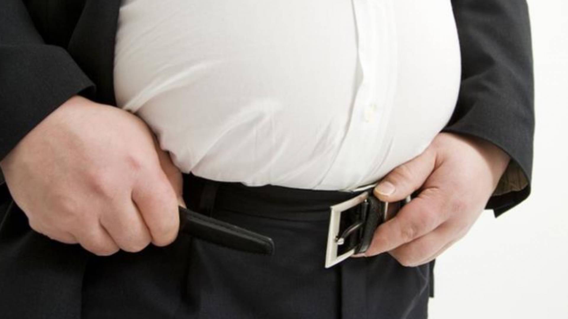 الصورة تعبيرية