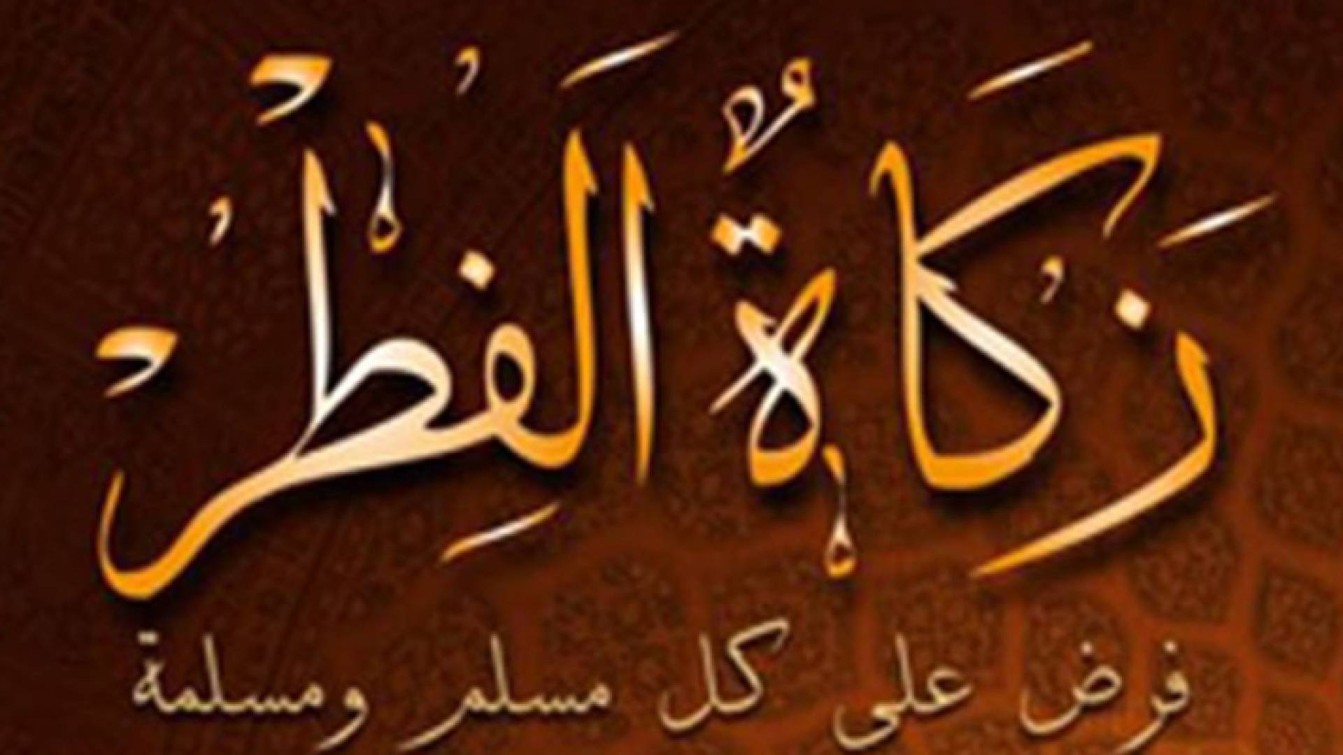 يقدر مجلس الإفتاء فدية طعام المسكين للعاجز عن الصيام بـ (دينار واحد في حده الأدنى) عن كل يوم