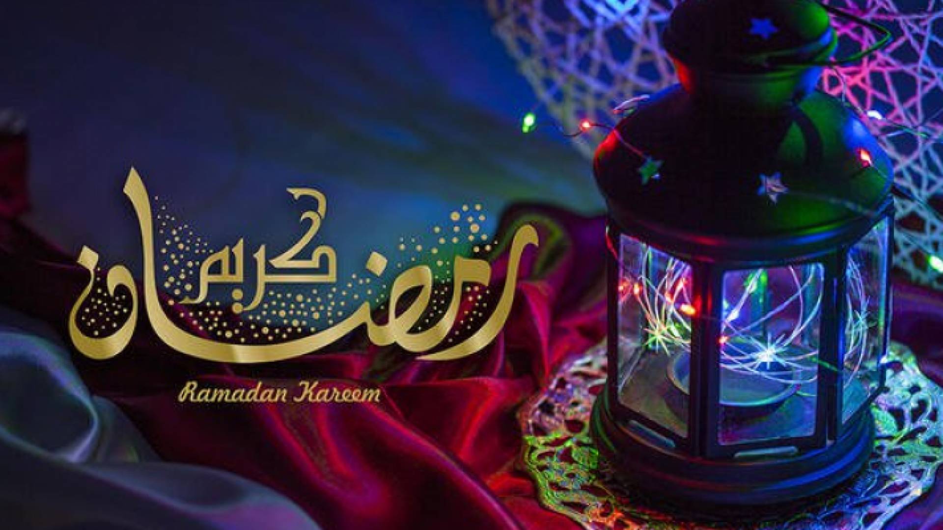 الصورة تعبيرية