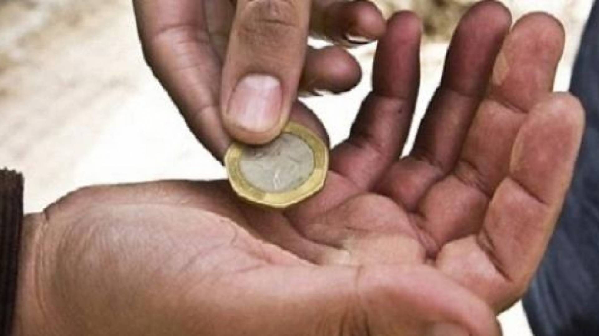 الصورة أرشيفية