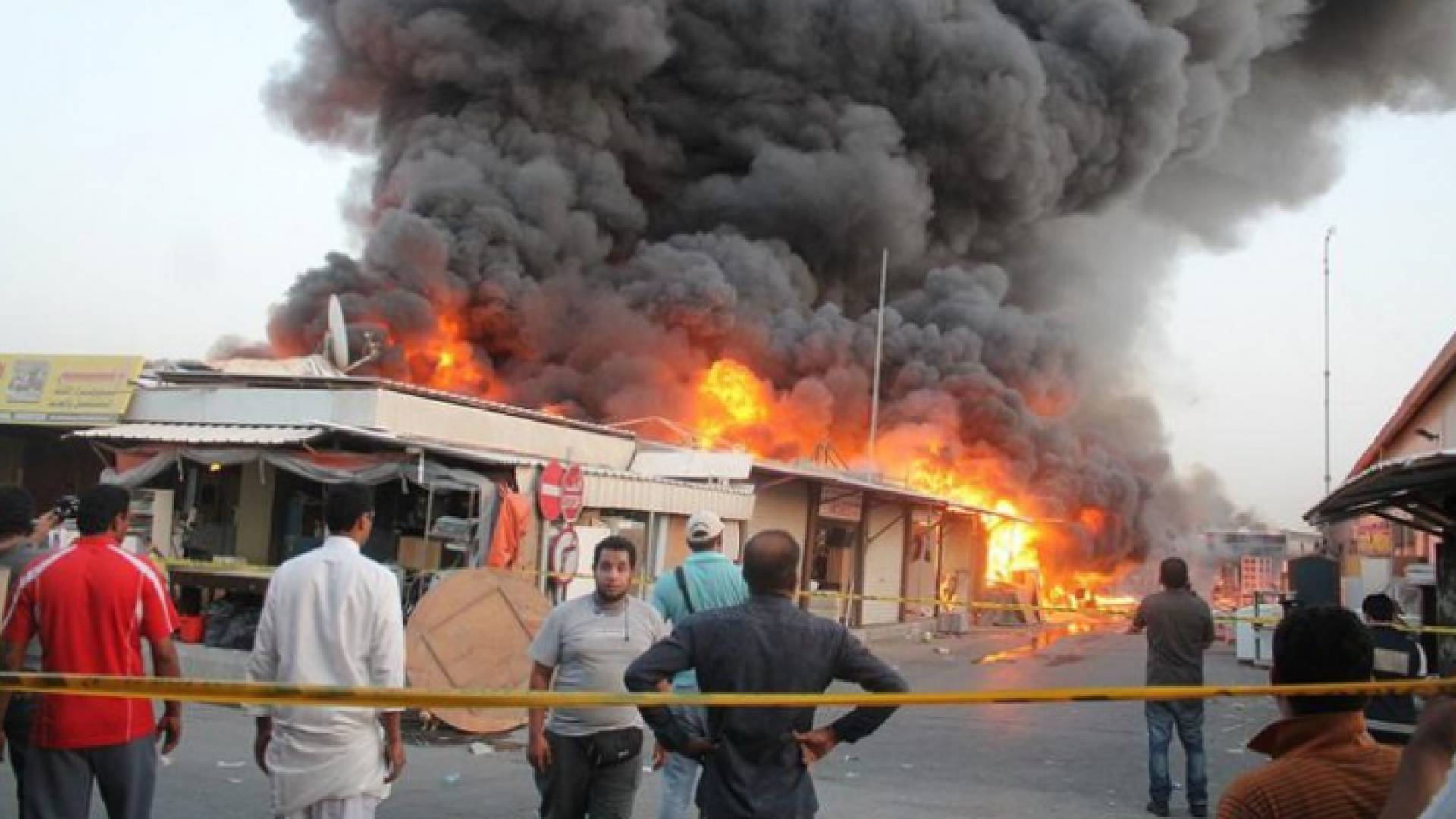 ارشيفية