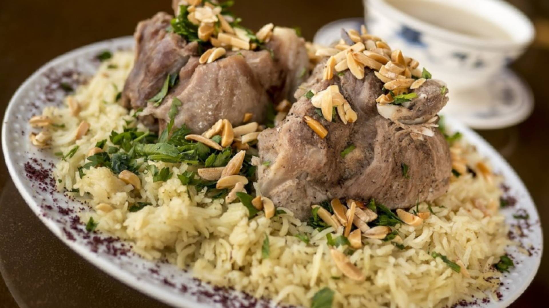 الصورة أرشيفية