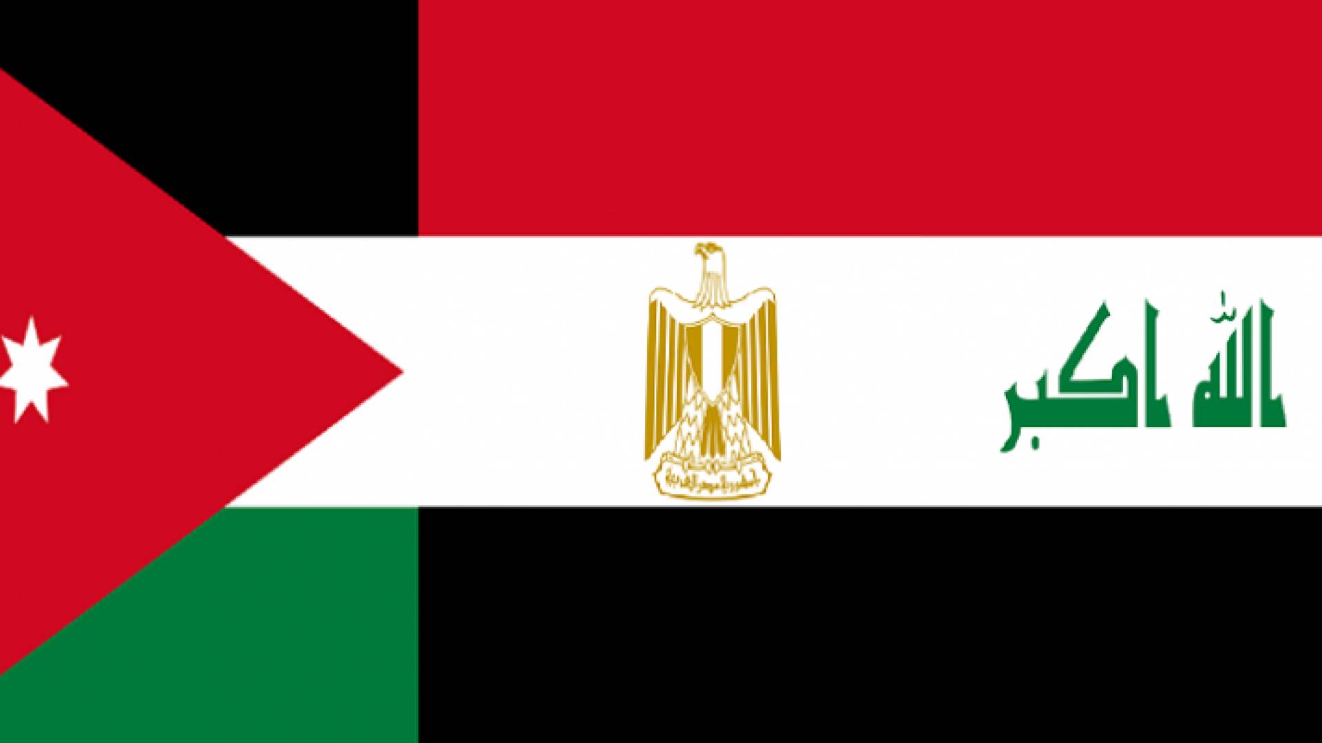 تعبيرية
