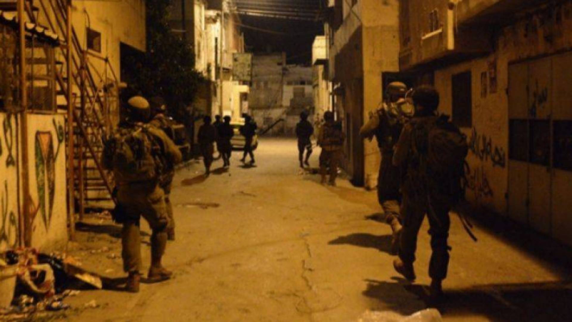 ارشيفية