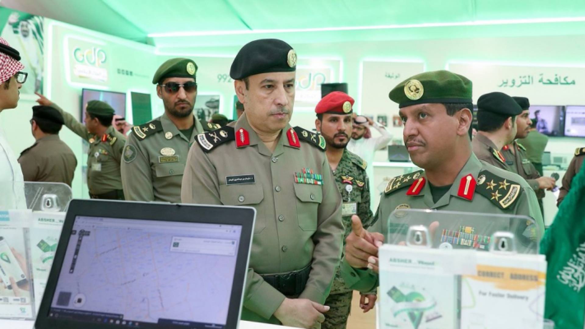 لا توجد تفاصيل شاملة حول تكلفة الحصول على الإقامة المميزة