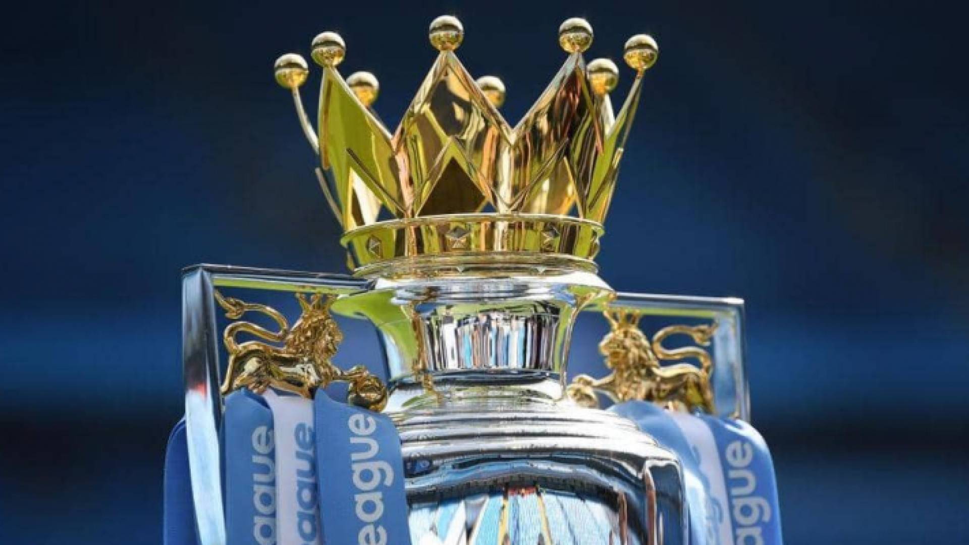 كأس البريميرليغ