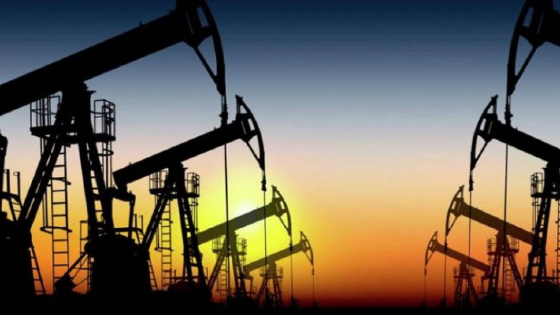 الصورة أرشيفية