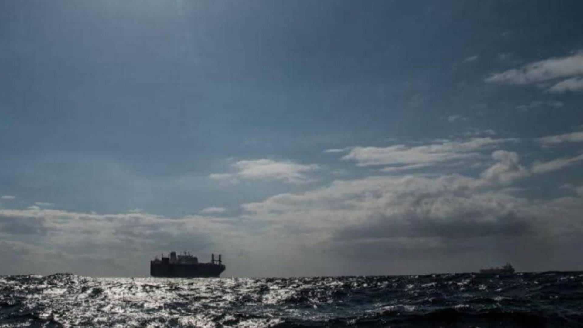 الإمارات تحقق في الحادثة