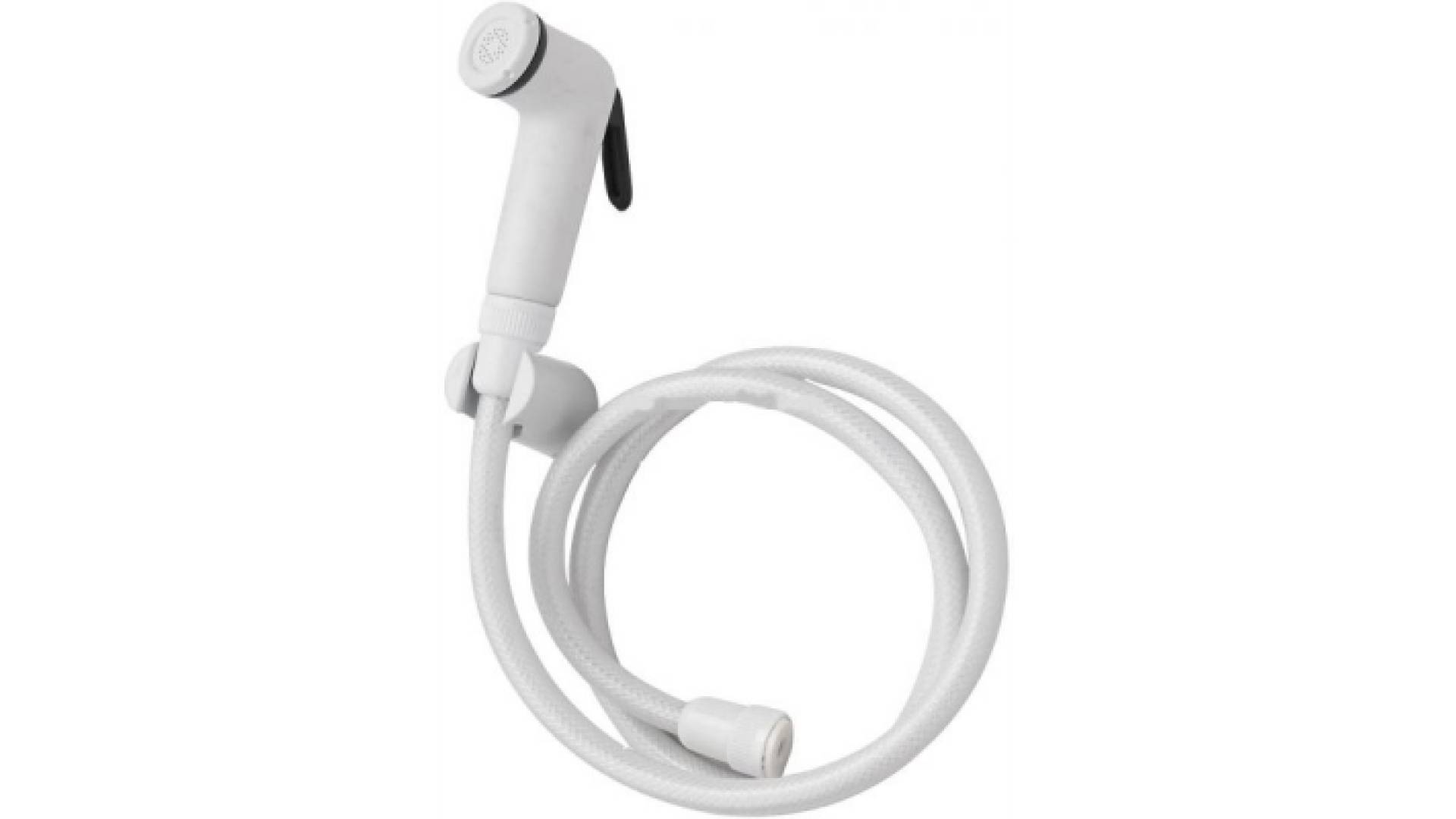 شطافة حمام - تعبيرية