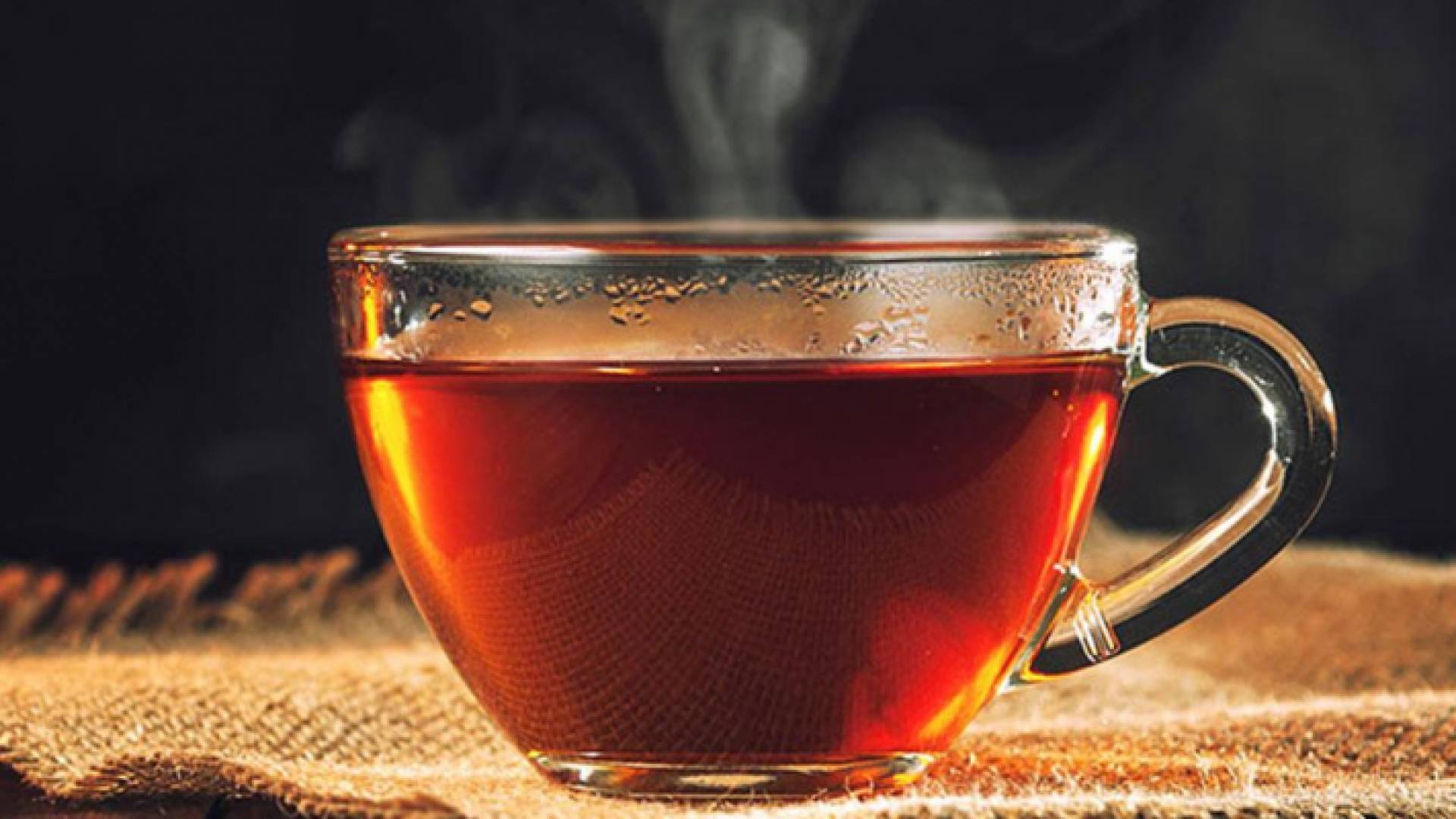 الصورة تعبيرية