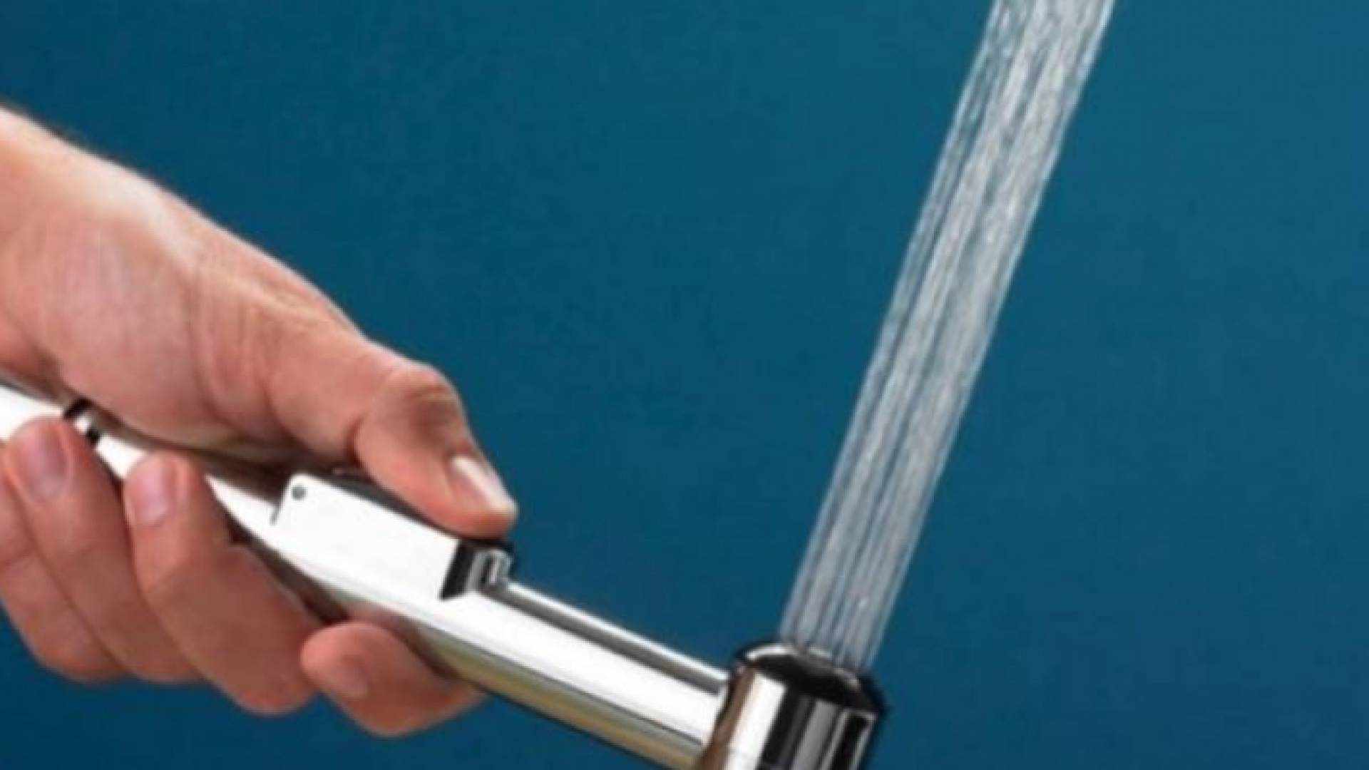 الصورة تعبيرية