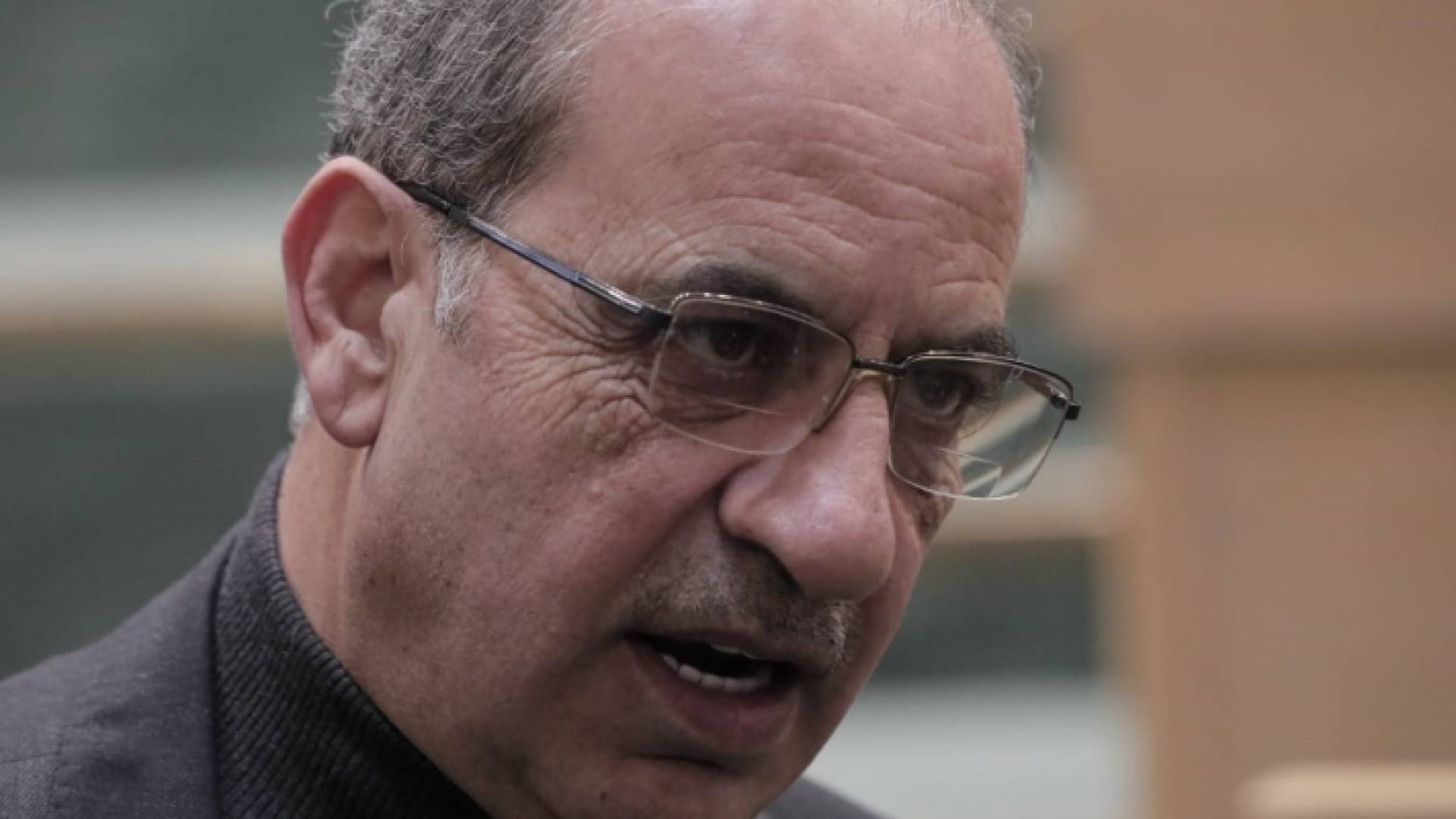 تعقيبا على استحداث مسمى "الإدارة المحلية"