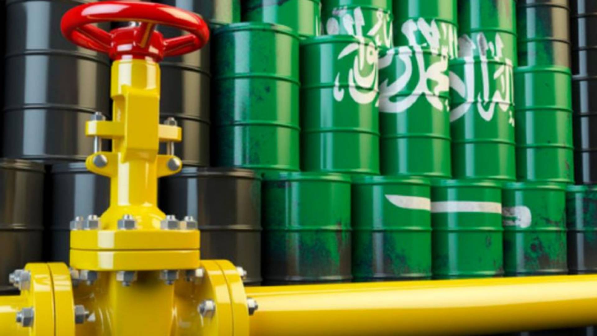 تعرضتا لهجوم من طائرات درون بدون طيار مفخخة