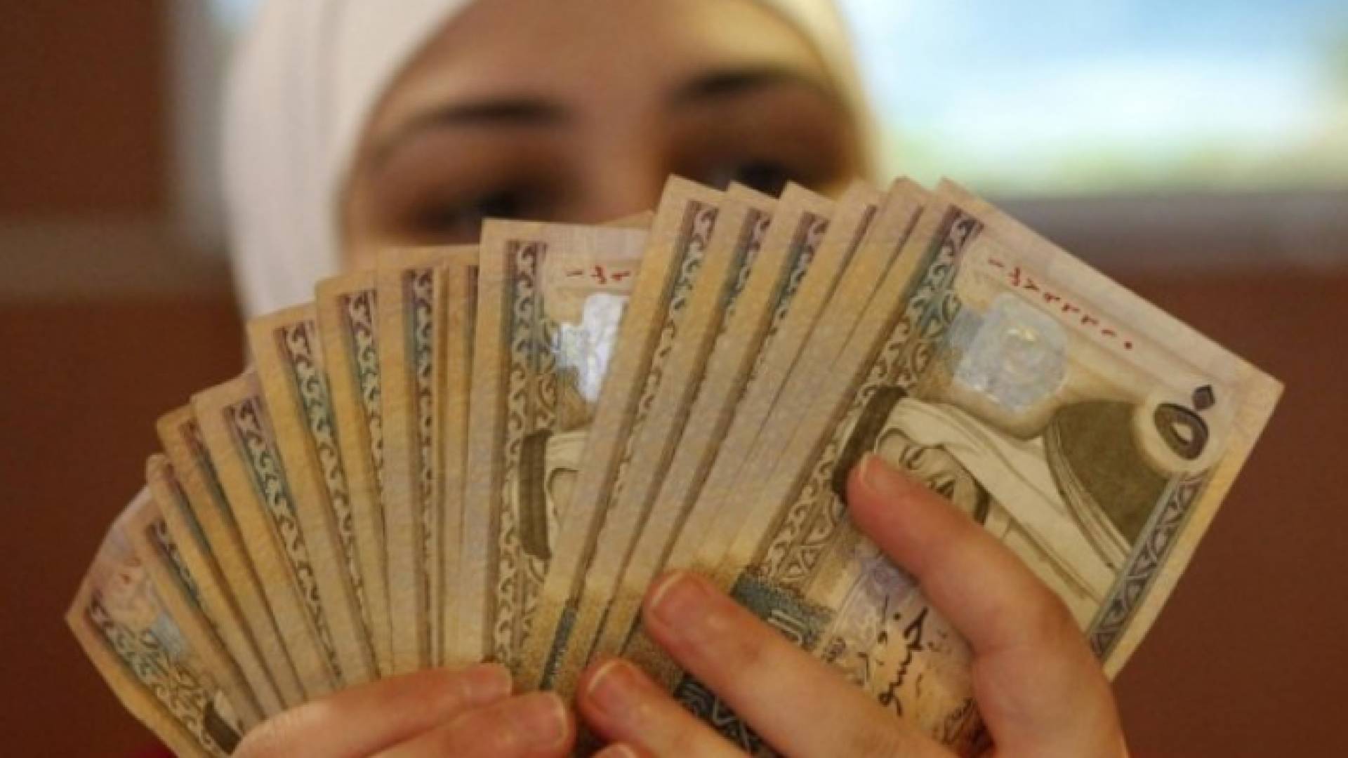 تعبيرية