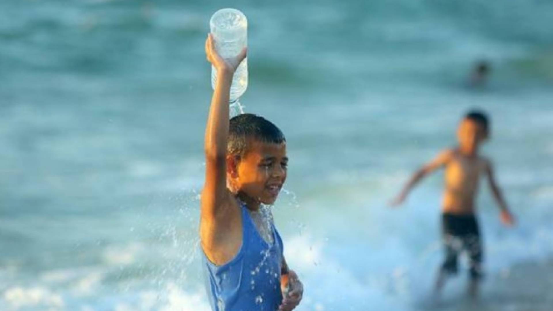 الصورة أرشيفية