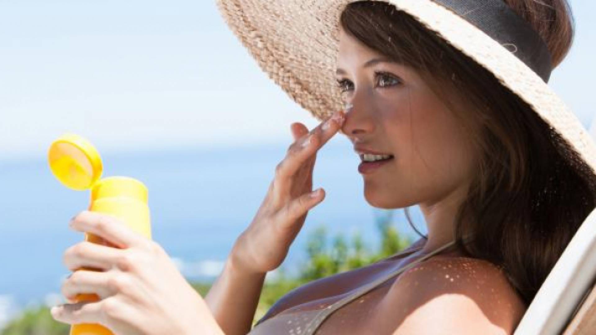 يمكن لهذه المركبات وفقا للعلماء أن تسبب اضطرابات هرمونية