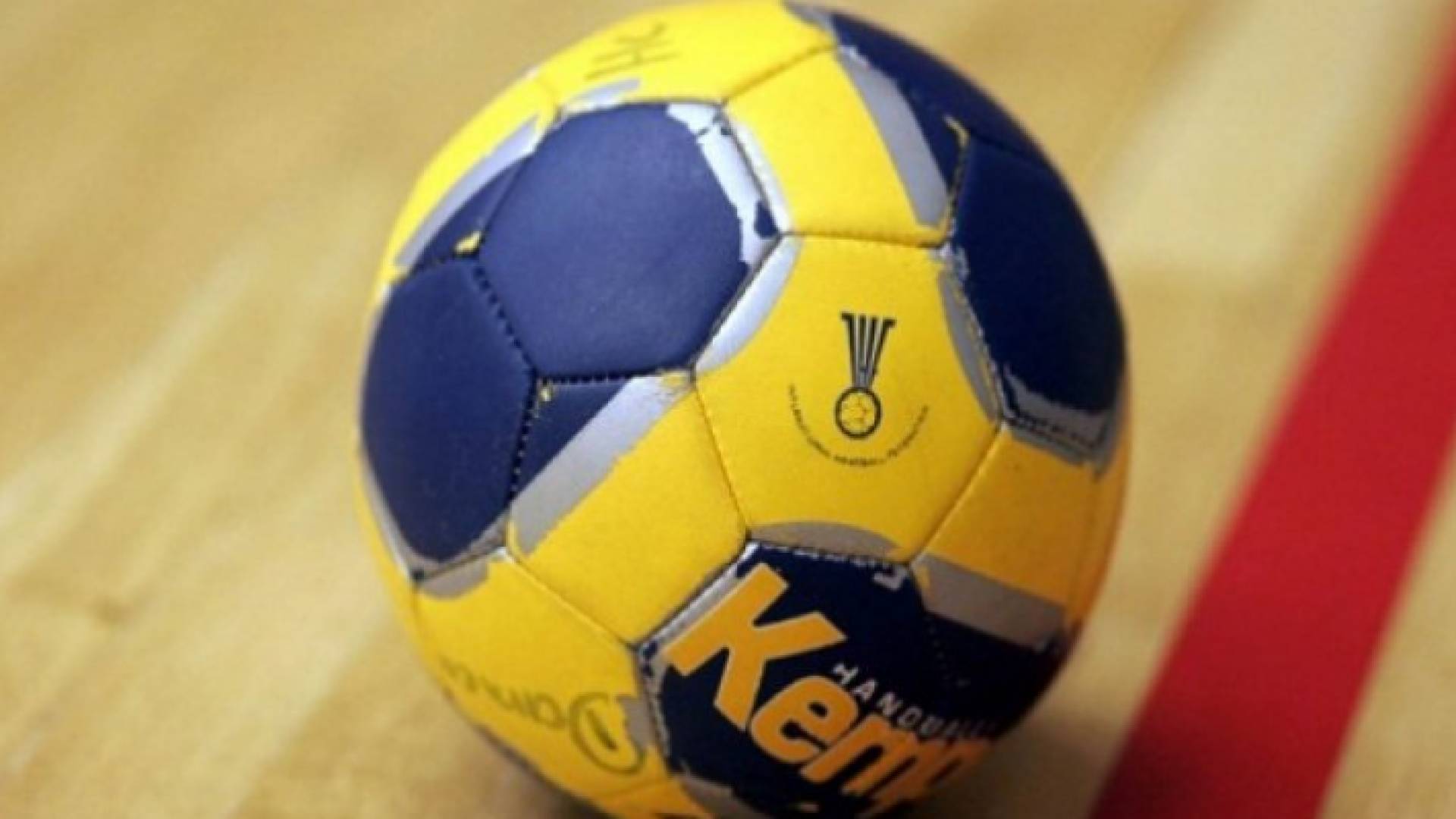 العربي يظفر بلقب دوري الشباب لكرة اليد