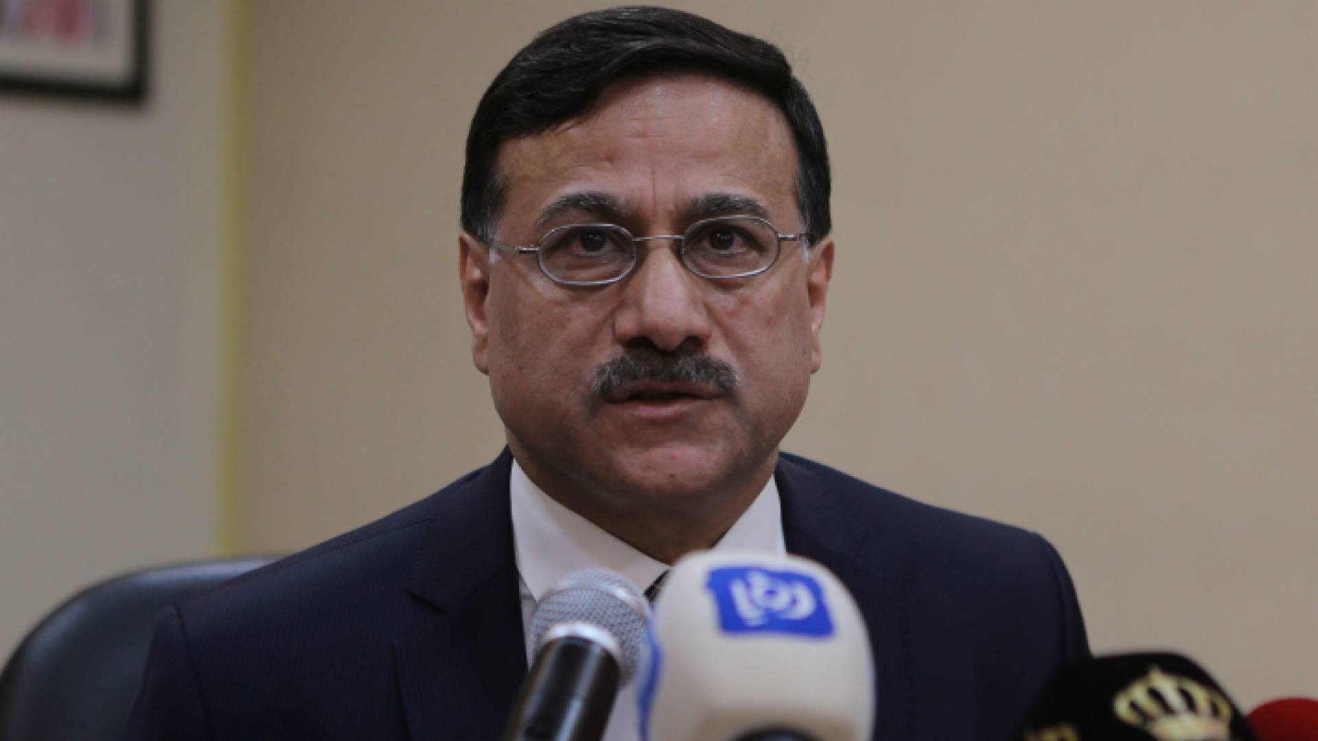 الصورة أرشيفية