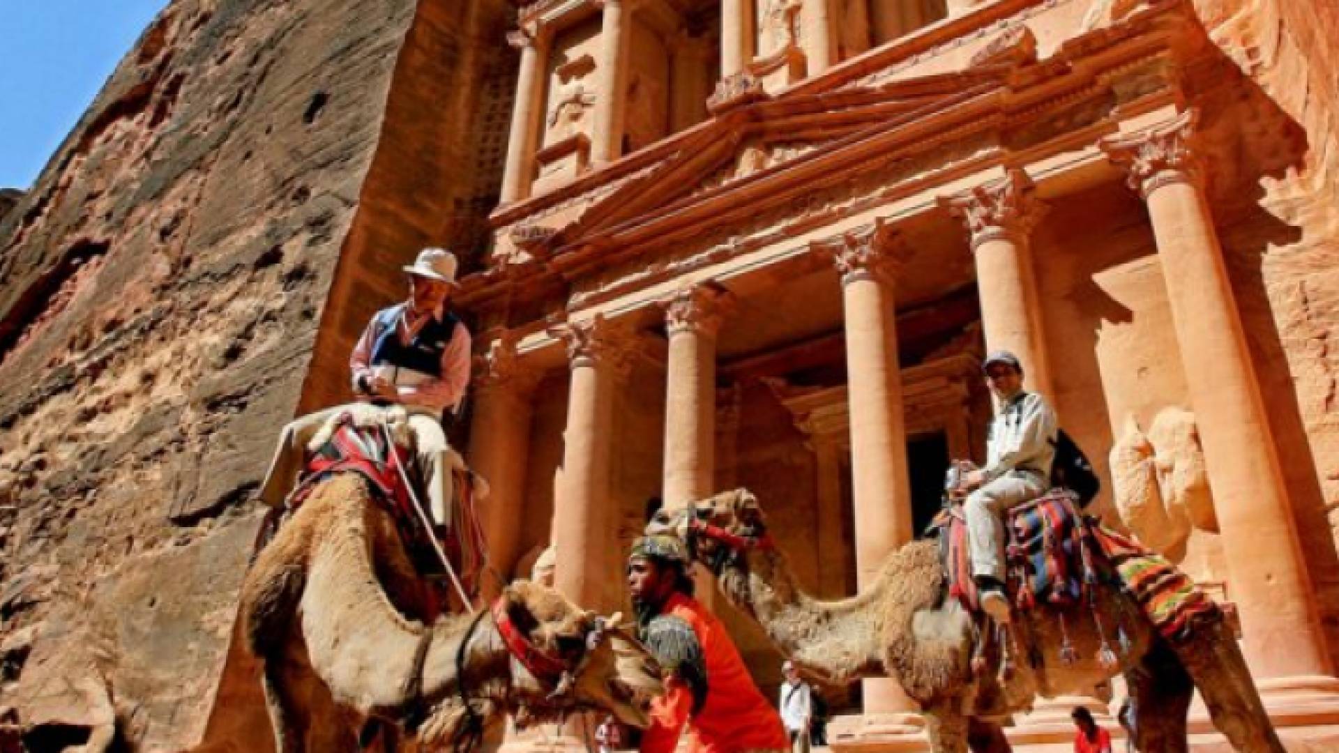 الصورة أرشيفية