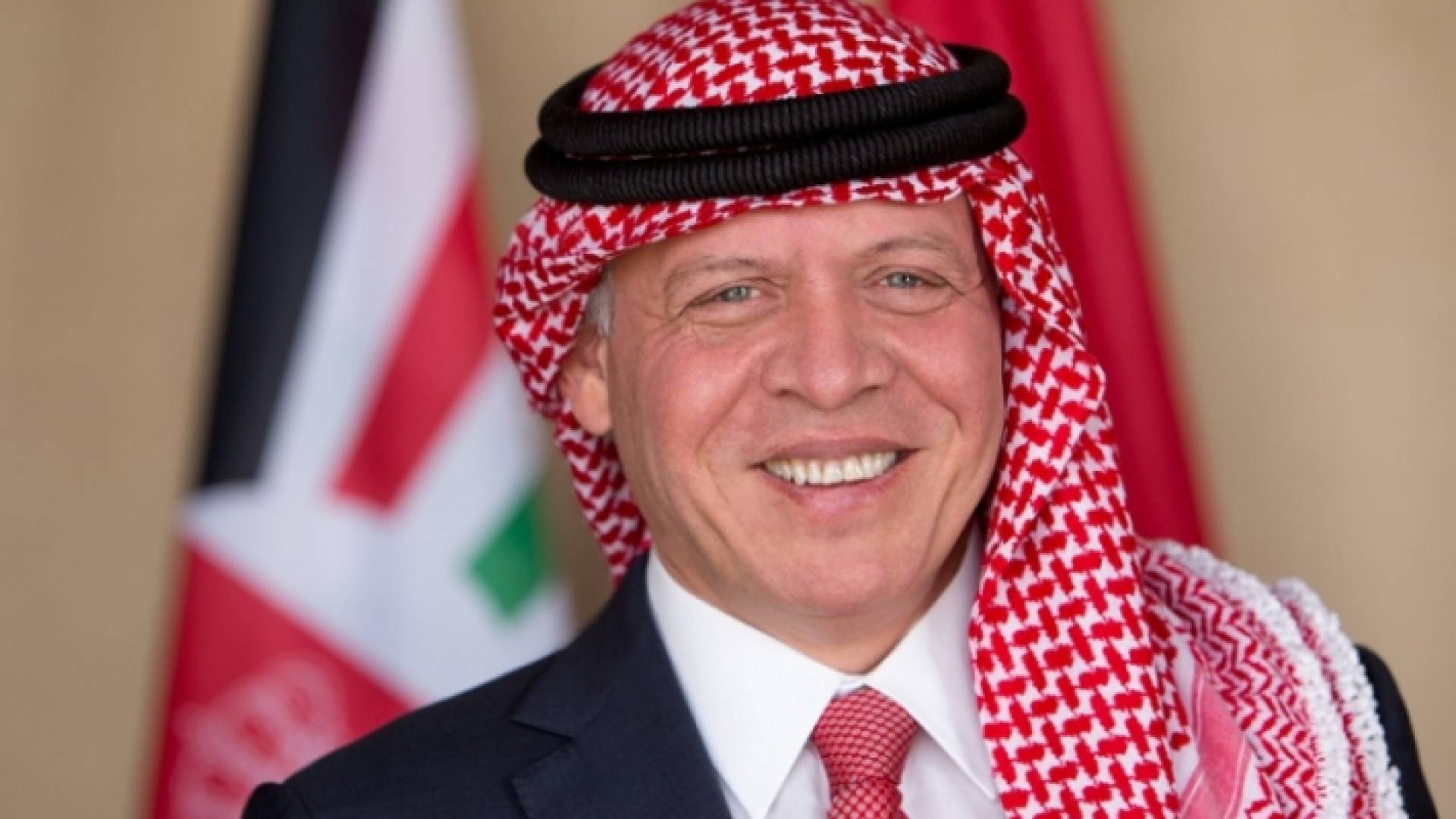 الصورة أرشيفية