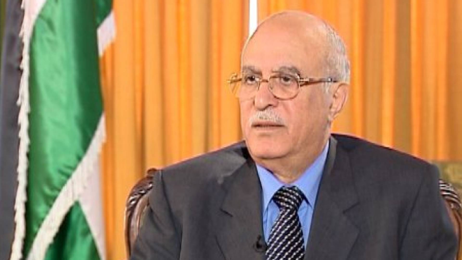 الصورة أرشيفية