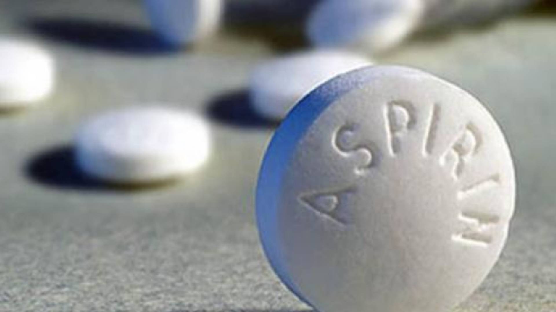 الصورة تعبيرية