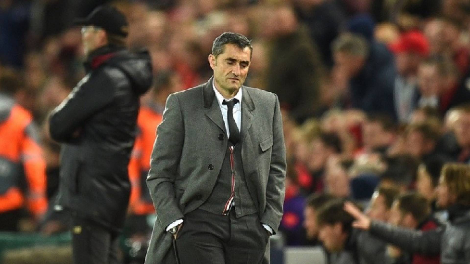 ارنستو فالفيردي