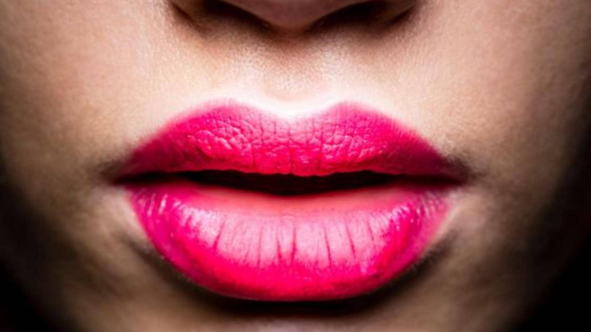 الصورة تعبيرية