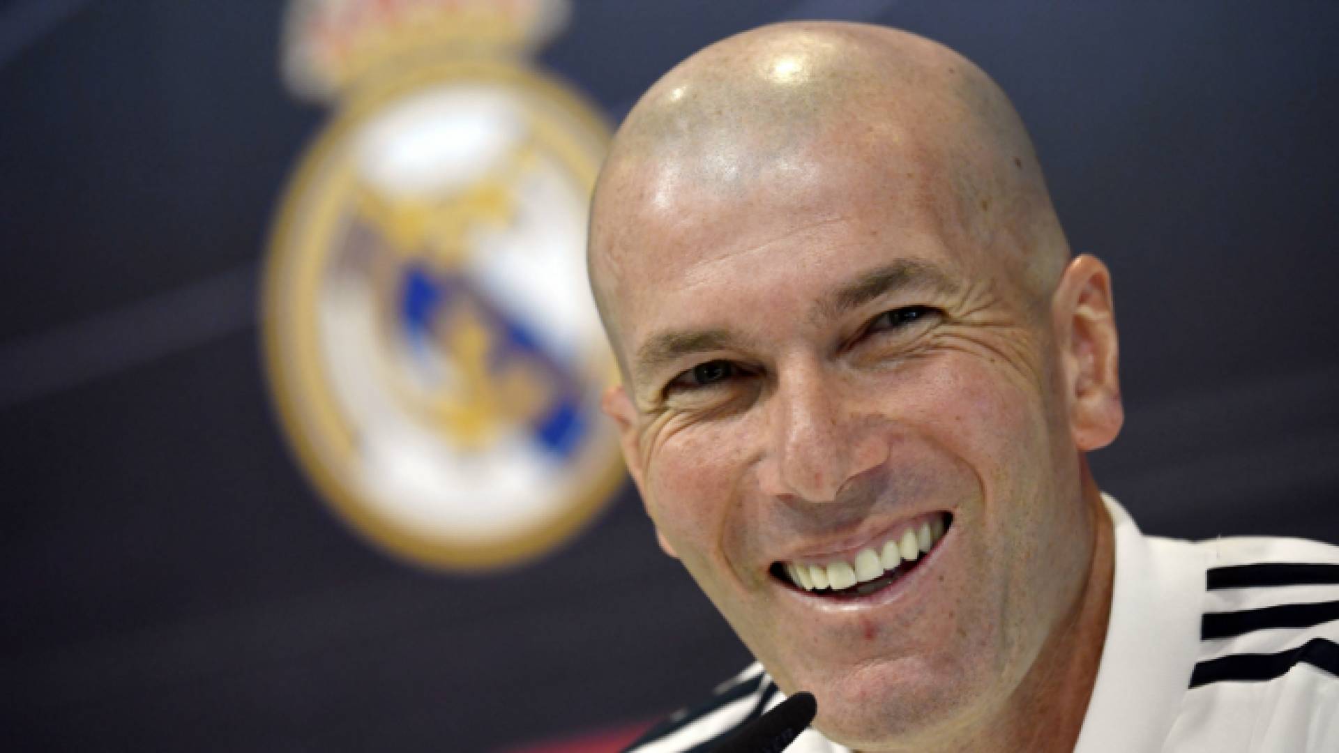 زين الدين زيدان