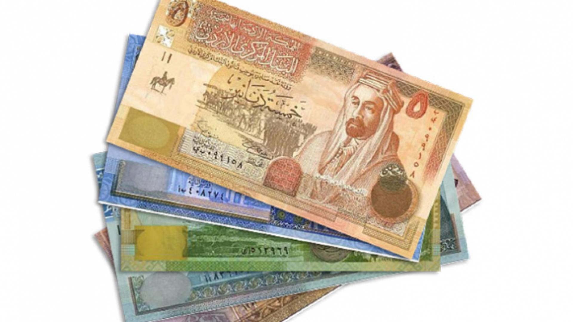 تعبيرية