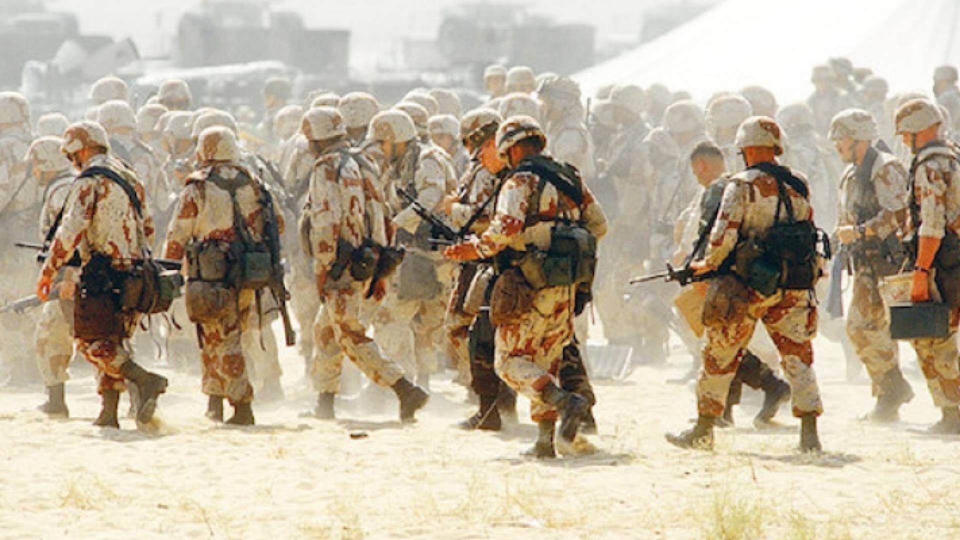 صورة ارشيفية