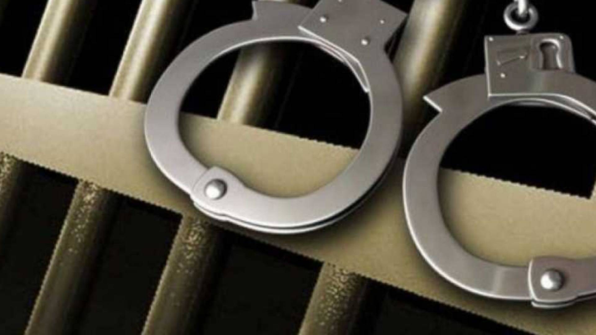 الصورة تعبيرية