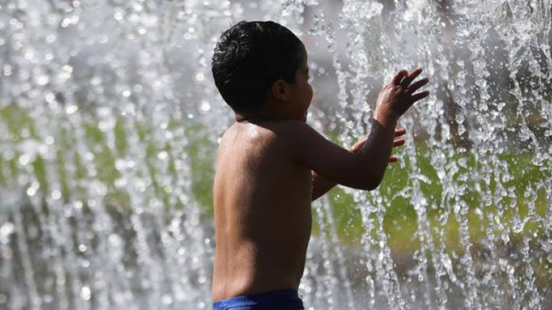 الصورة أرشيفية