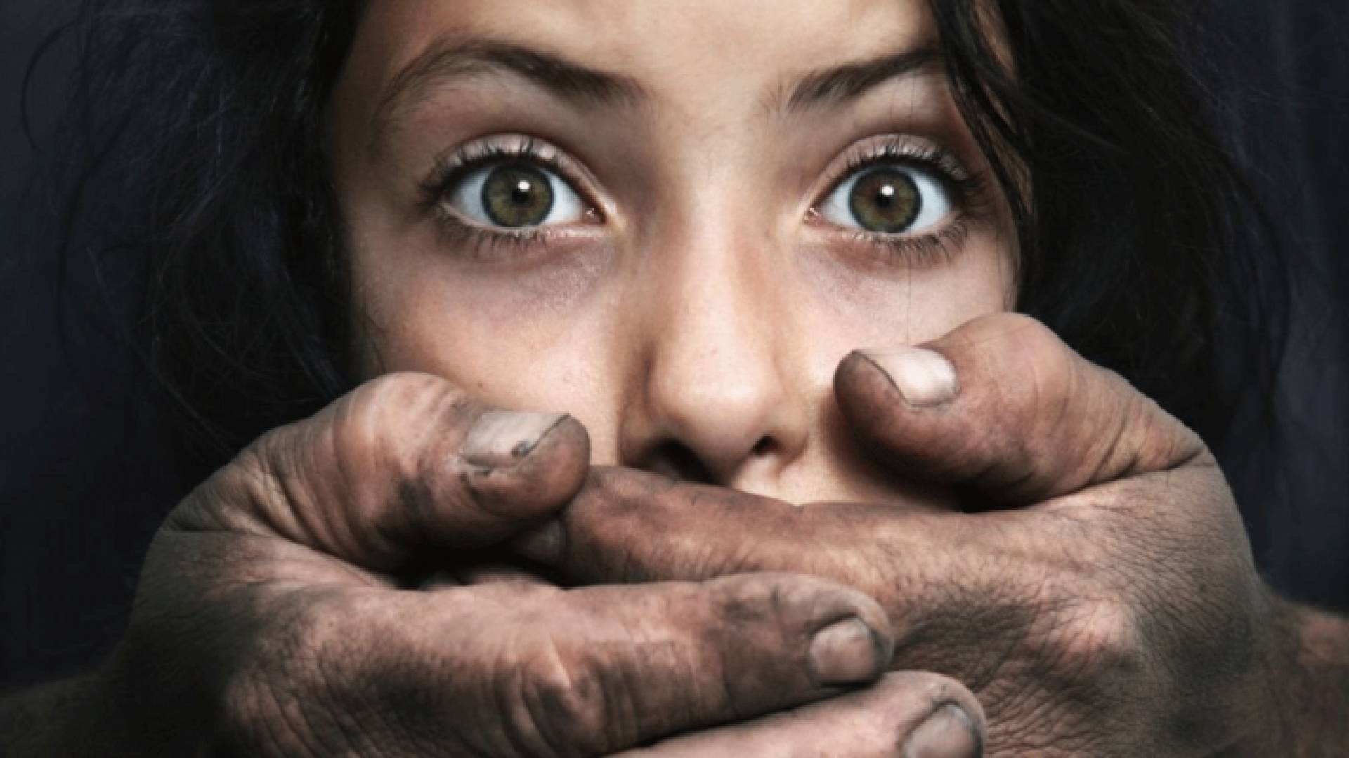 لم يعد مرتكب جريمة الإغتصاب قادر على الإفلات من العقاب - تعبيرية