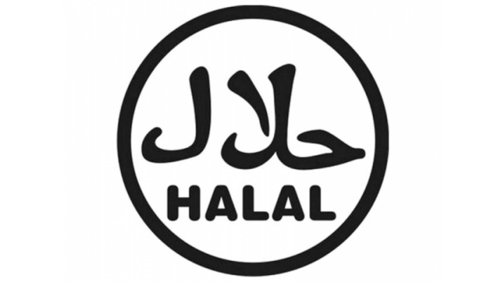 ارشيفية