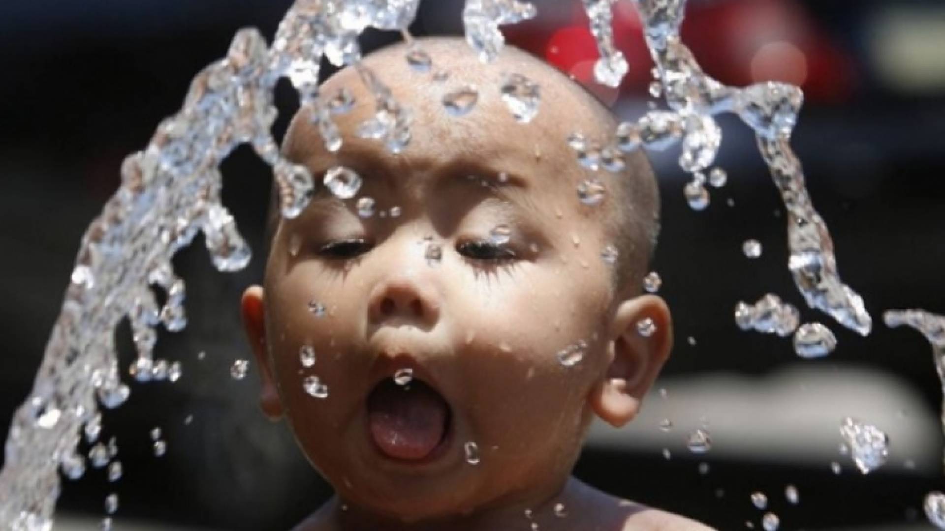 الصورة أرشيفية
